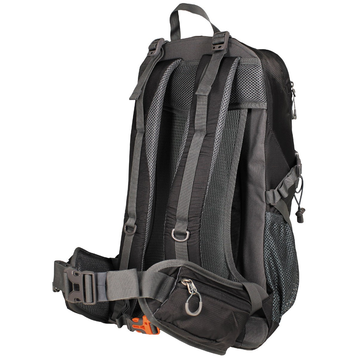 Turistinė kuprinė 40L "Arber 40" - FoxOutdoor