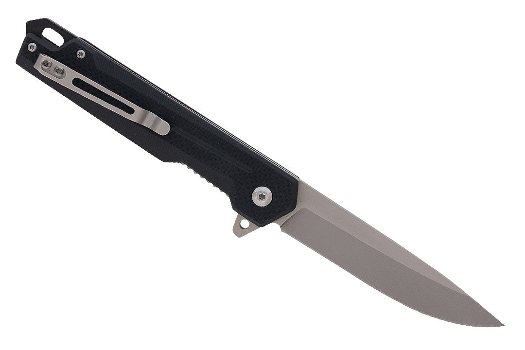 Atlenkiamas EDC peilis - BSH