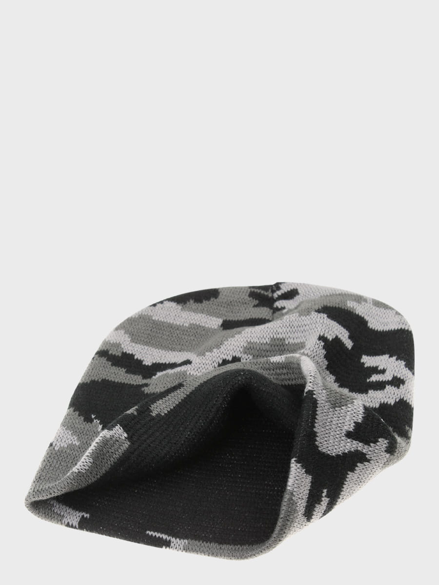 Žieminė kepurė 2-jų sluoksnių Urban MFH