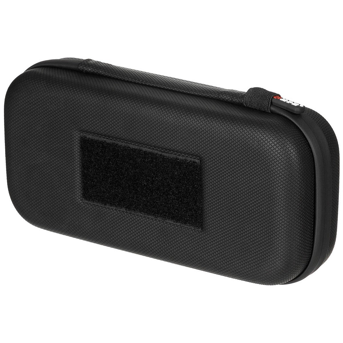 Kietas dėklas, organizatorius - MFH