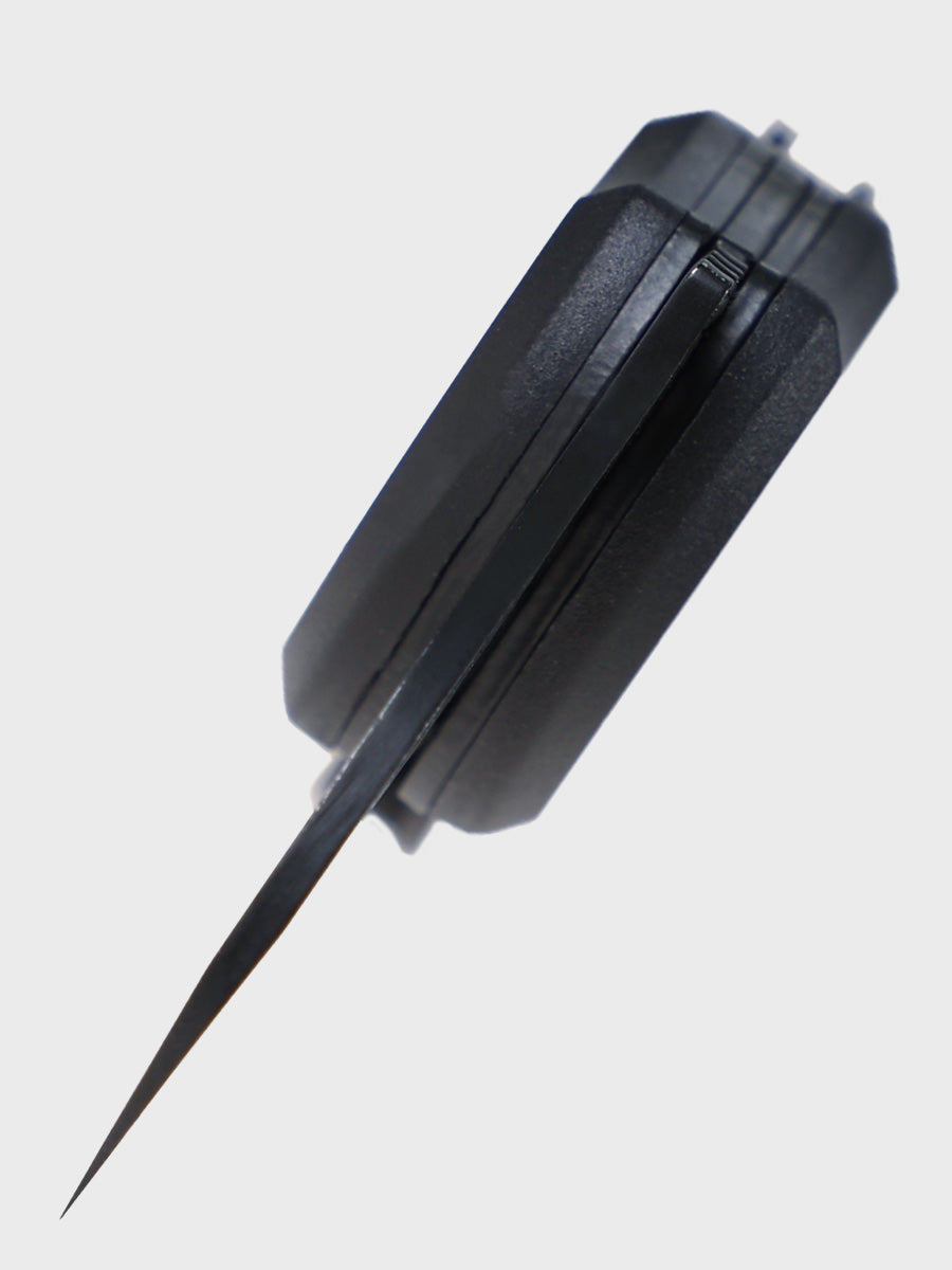 Kišeninis peilis su karambitu - DOMINATOR