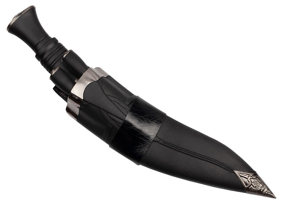 Kukri mačetė - BSH