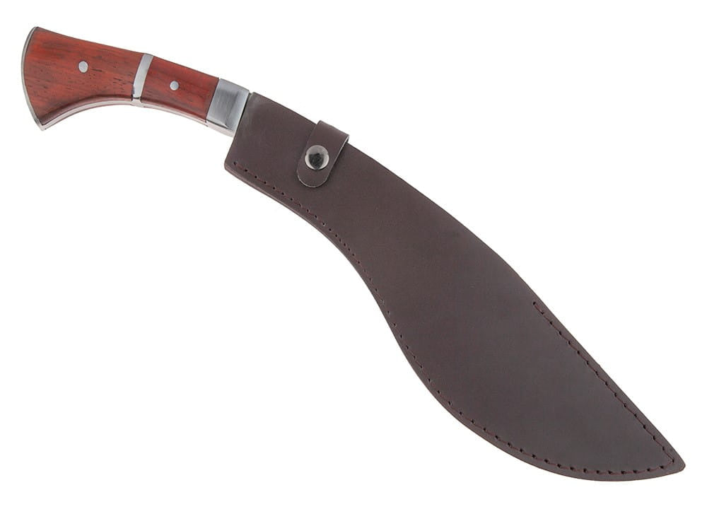 Kukri mačetė - BSH