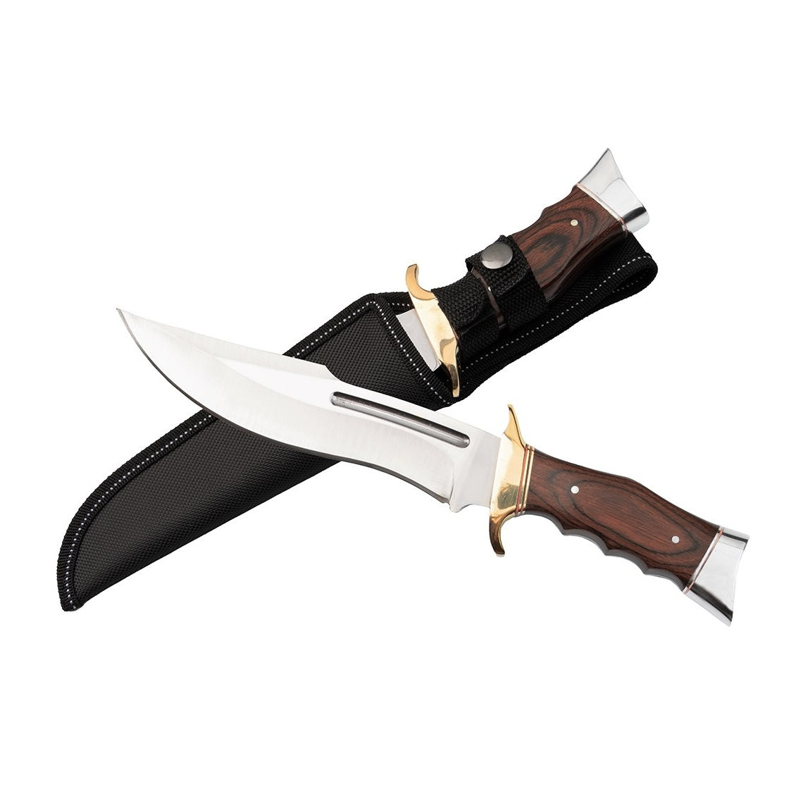 Medžioklinis peilis - BSH