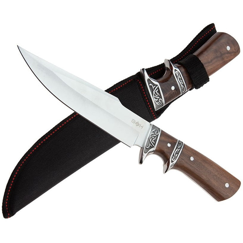 Medžioklinis peilis - BSH