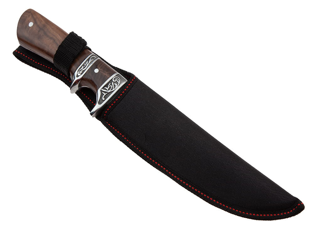 Medžioklinis peilis - BSH