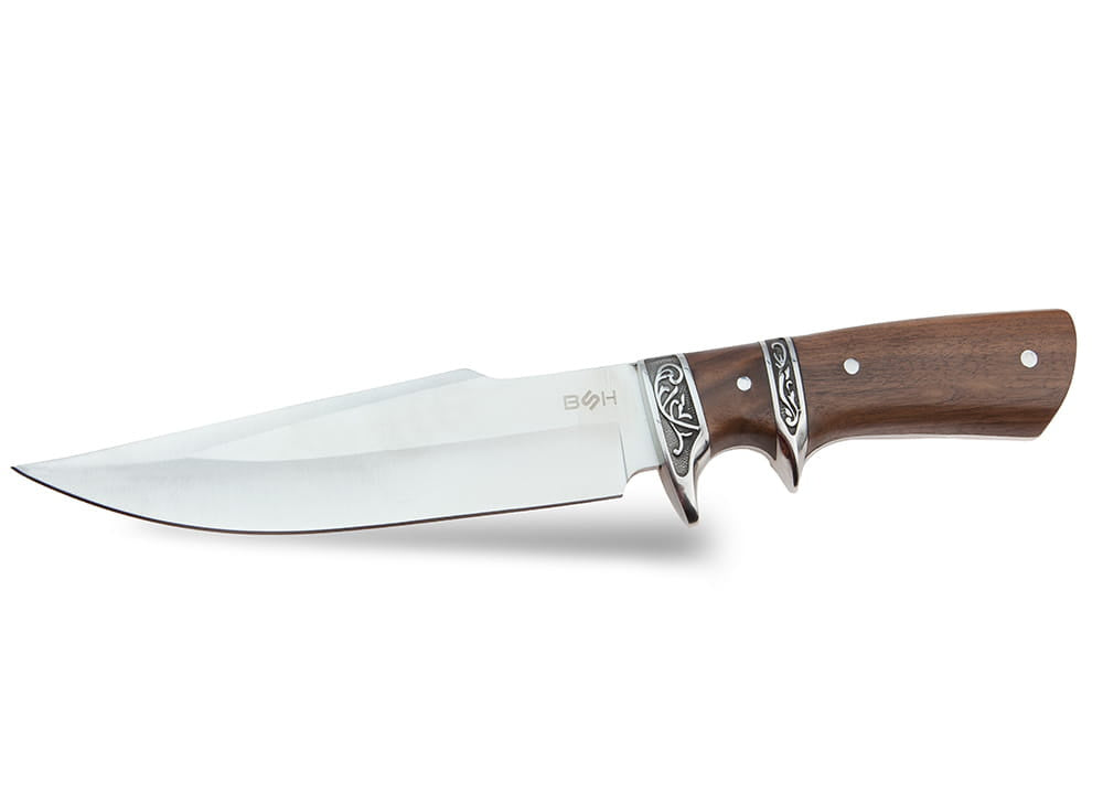 Medžioklinis peilis - BSH