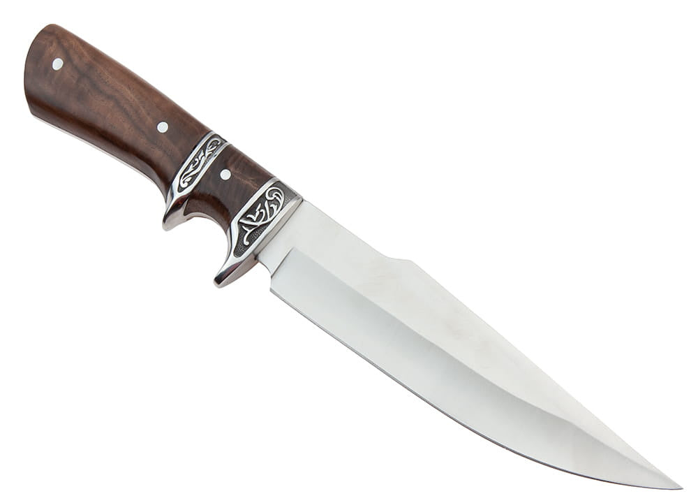 Medžioklinis peilis - BSH