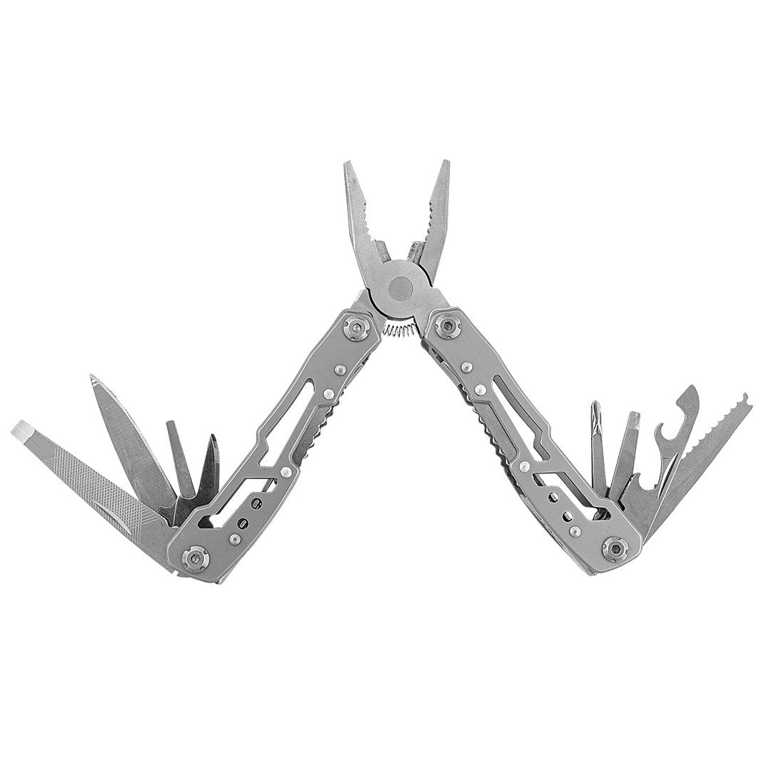 Multifunkcinis įrankis (15 funkcijų) - BSH