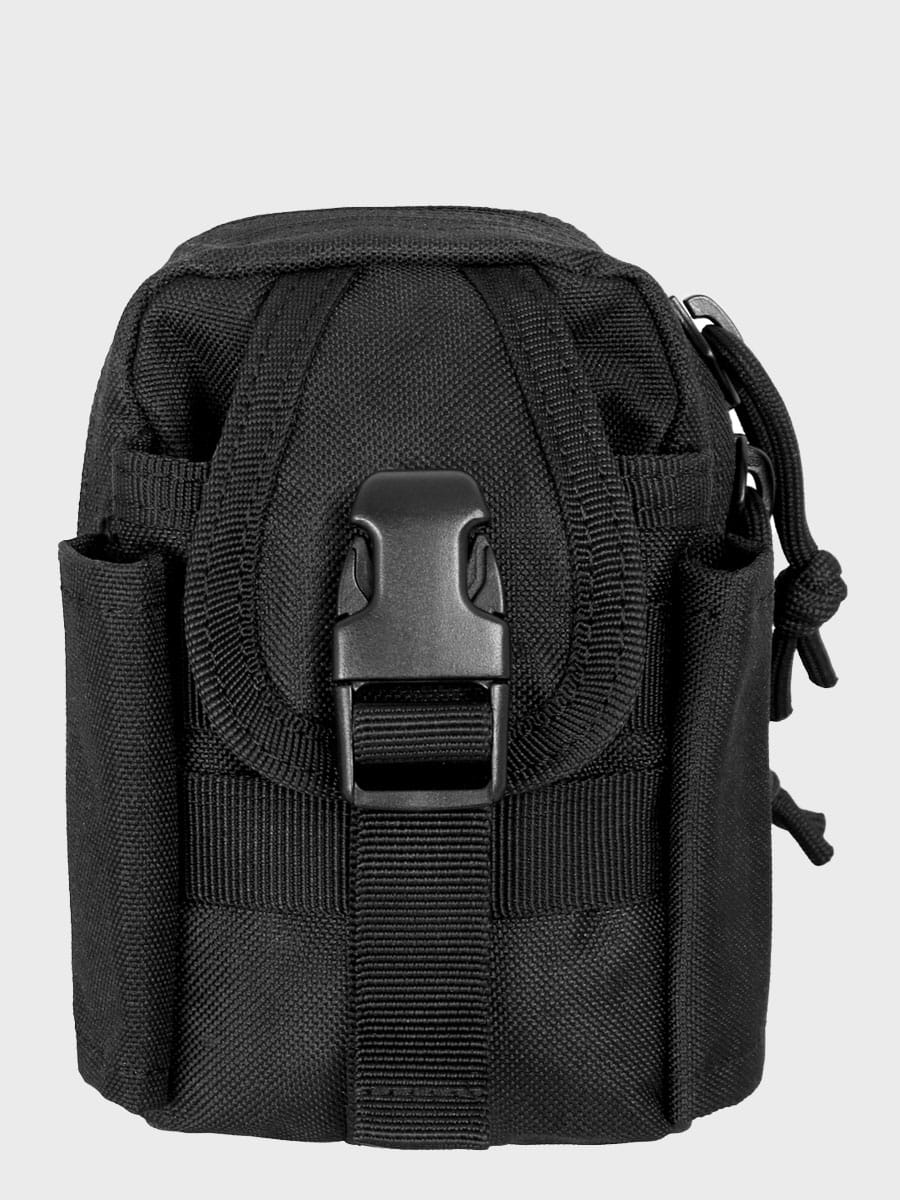 EDC organizatorius Scout - DOMINATOR