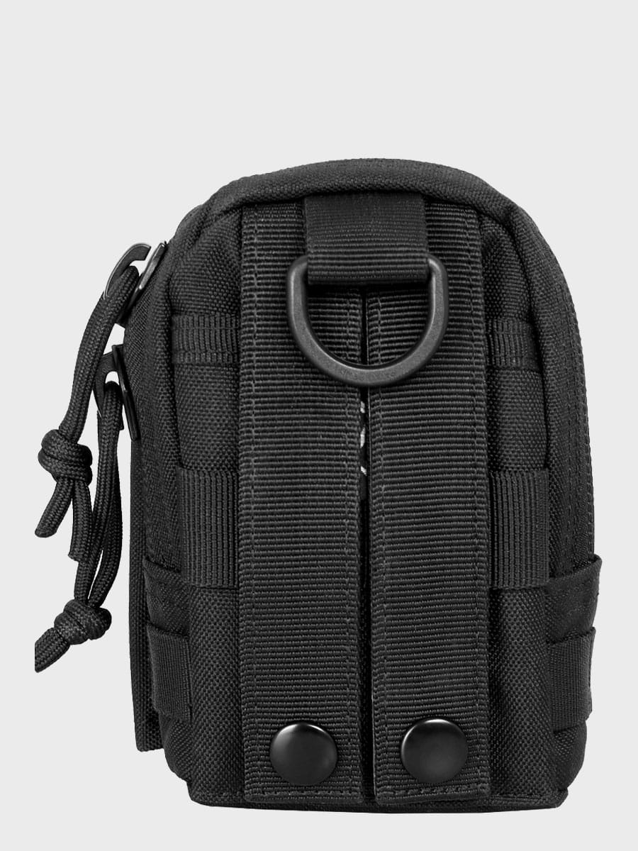 EDC organizatorius Scout - DOMINATOR