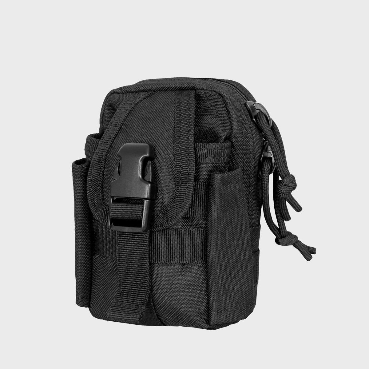 EDC organizatorius Scout - DOMINATOR