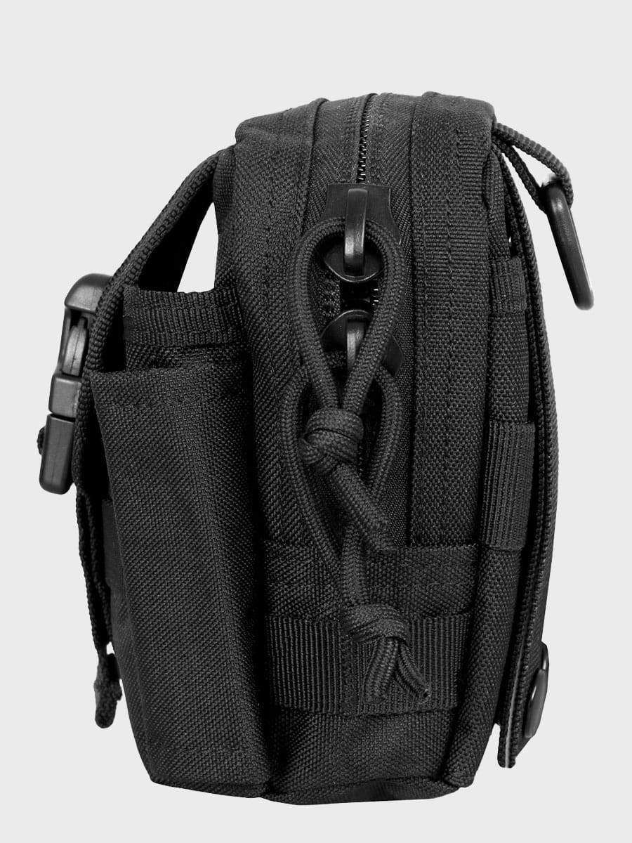 EDC organizatorius Scout - DOMINATOR