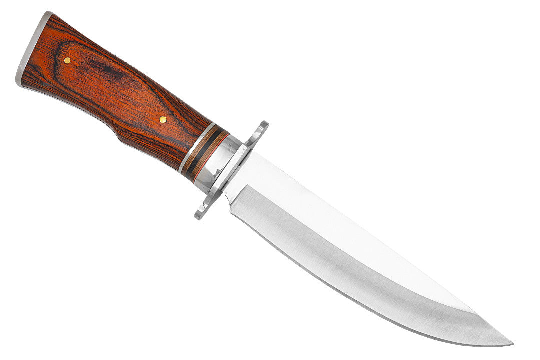 Medžioklinis peilis - BSH