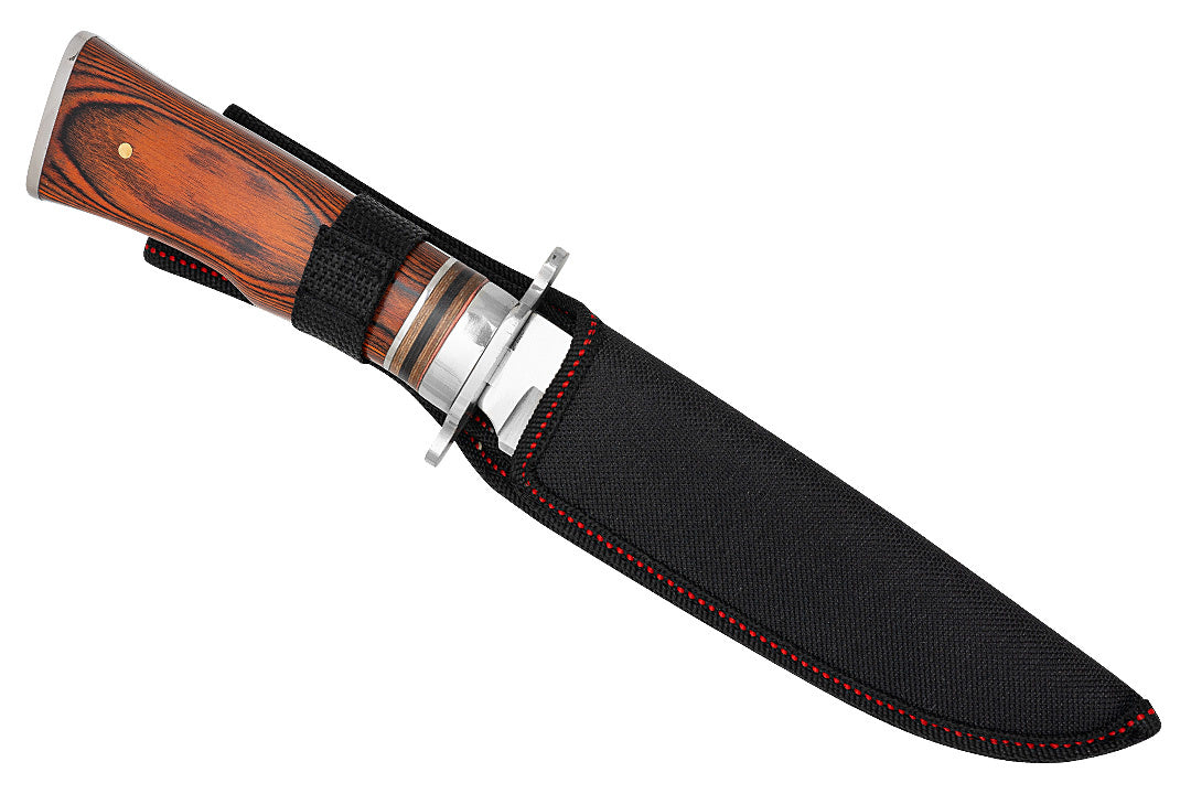 Medžioklinis peilis - BSH