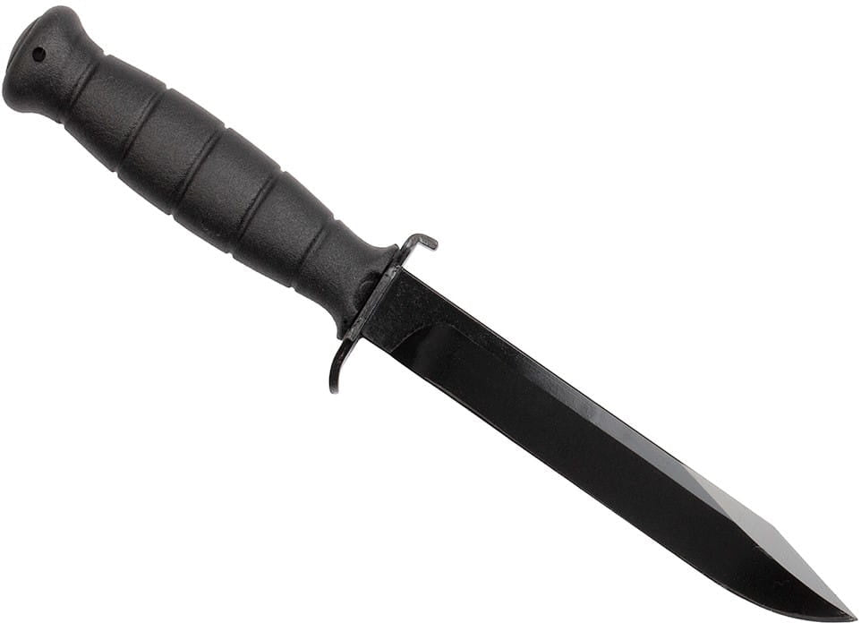 Šturmo peilis Glock 78 - GLOCK (Austrija)