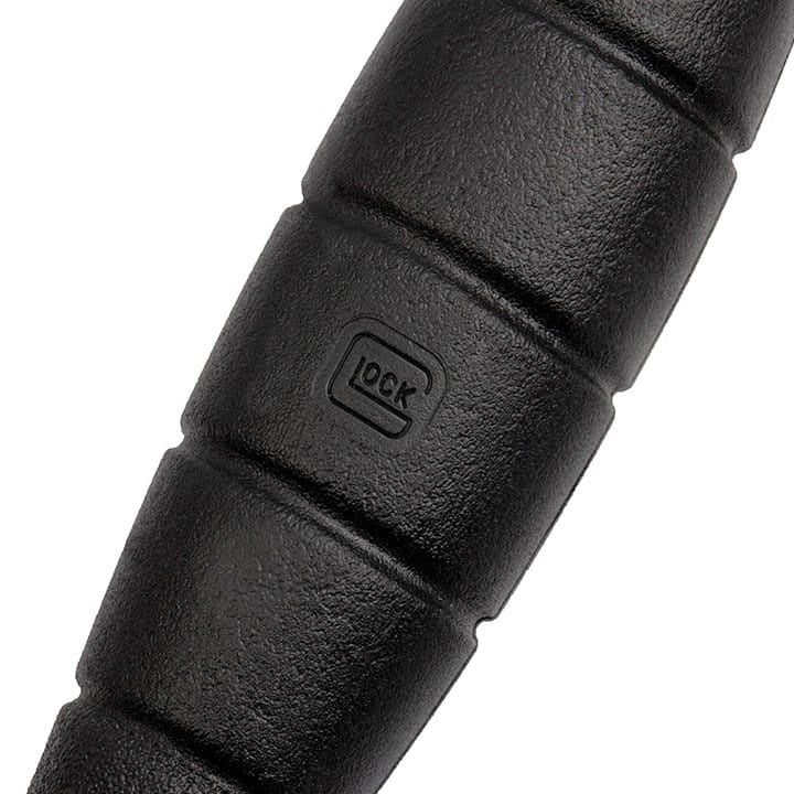 Šturmo peilis Glock 78 - GLOCK (Austrija)