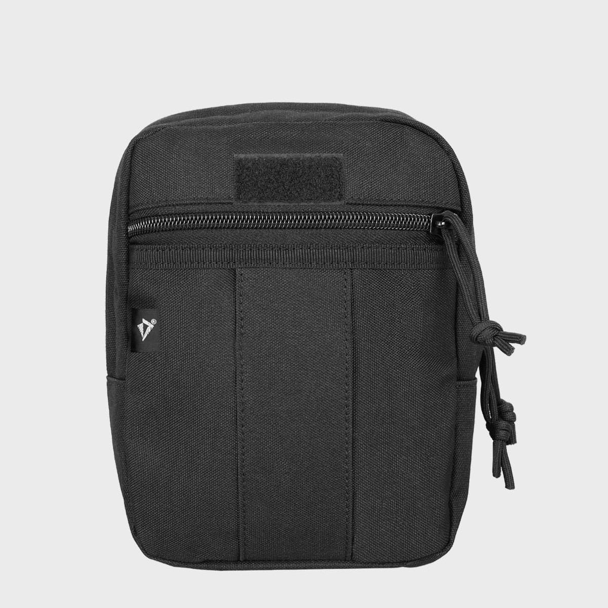 Talpus krepšelis su MOLLE Ranger - DOMINATOR