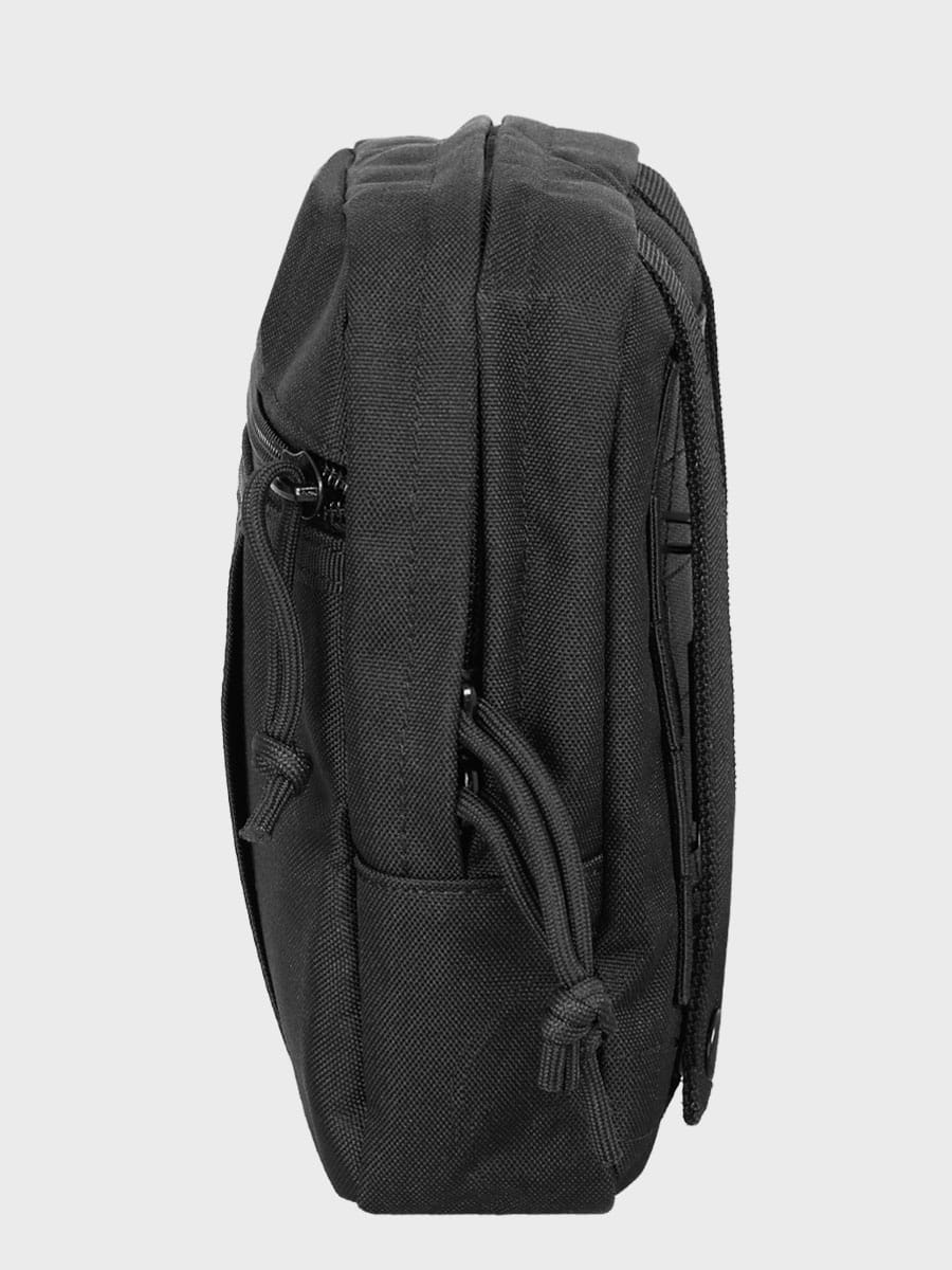 Talpus krepšelis su MOLLE Ranger - DOMINATOR