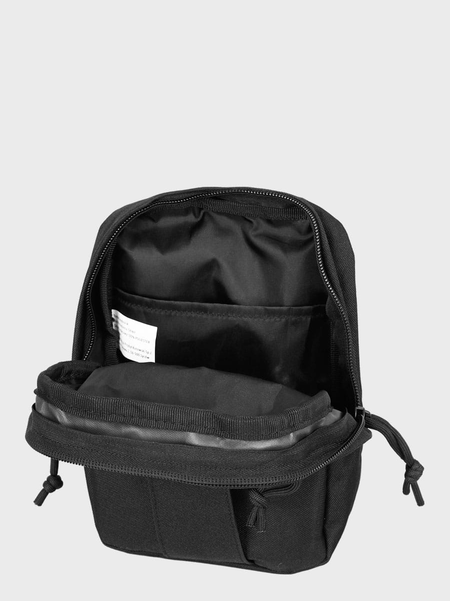 Talpus krepšelis su MOLLE Ranger - DOMINATOR