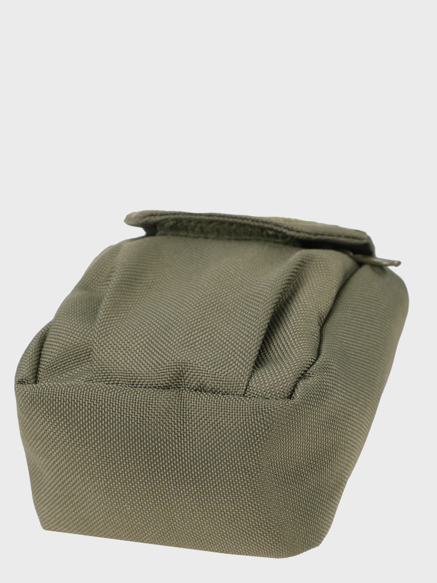 Universalus pouch'as su Molle Prime - DOMINATOR