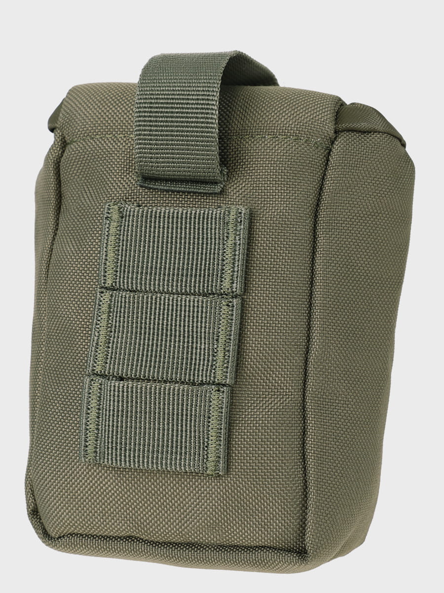 Universalus pouch'as su Molle Prime - DOMINATOR