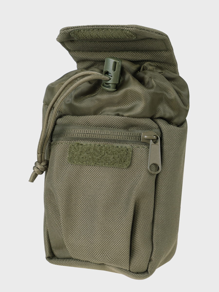 Universalus pouch'as su Molle Prime - DOMINATOR