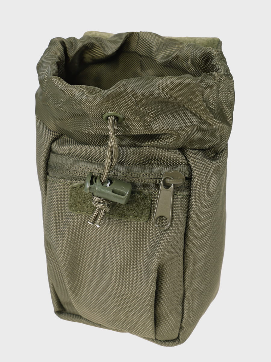 Universalus pouch'as su Molle Prime - DOMINATOR