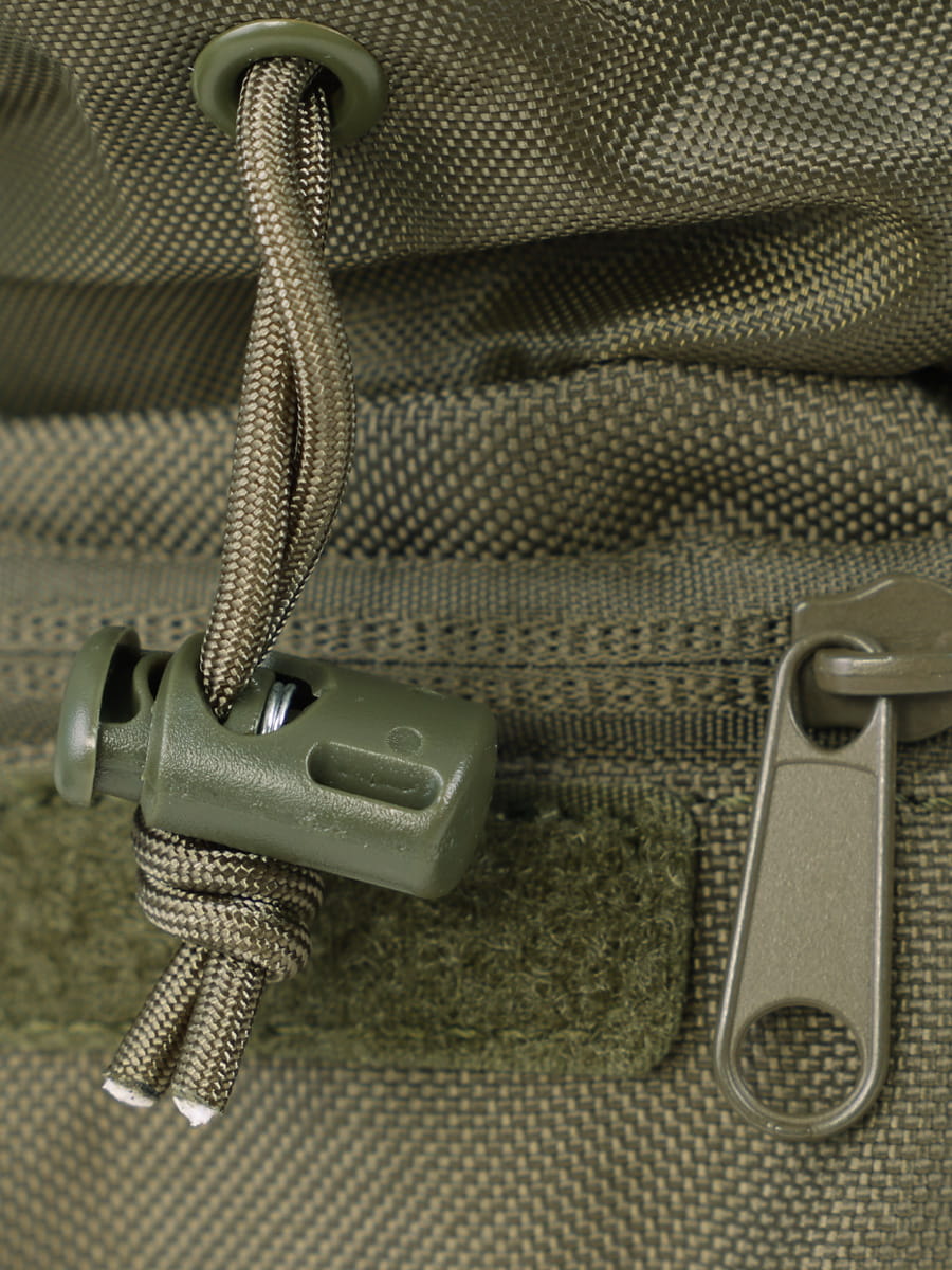 Universalus pouch'as su Molle Prime - DOMINATOR
