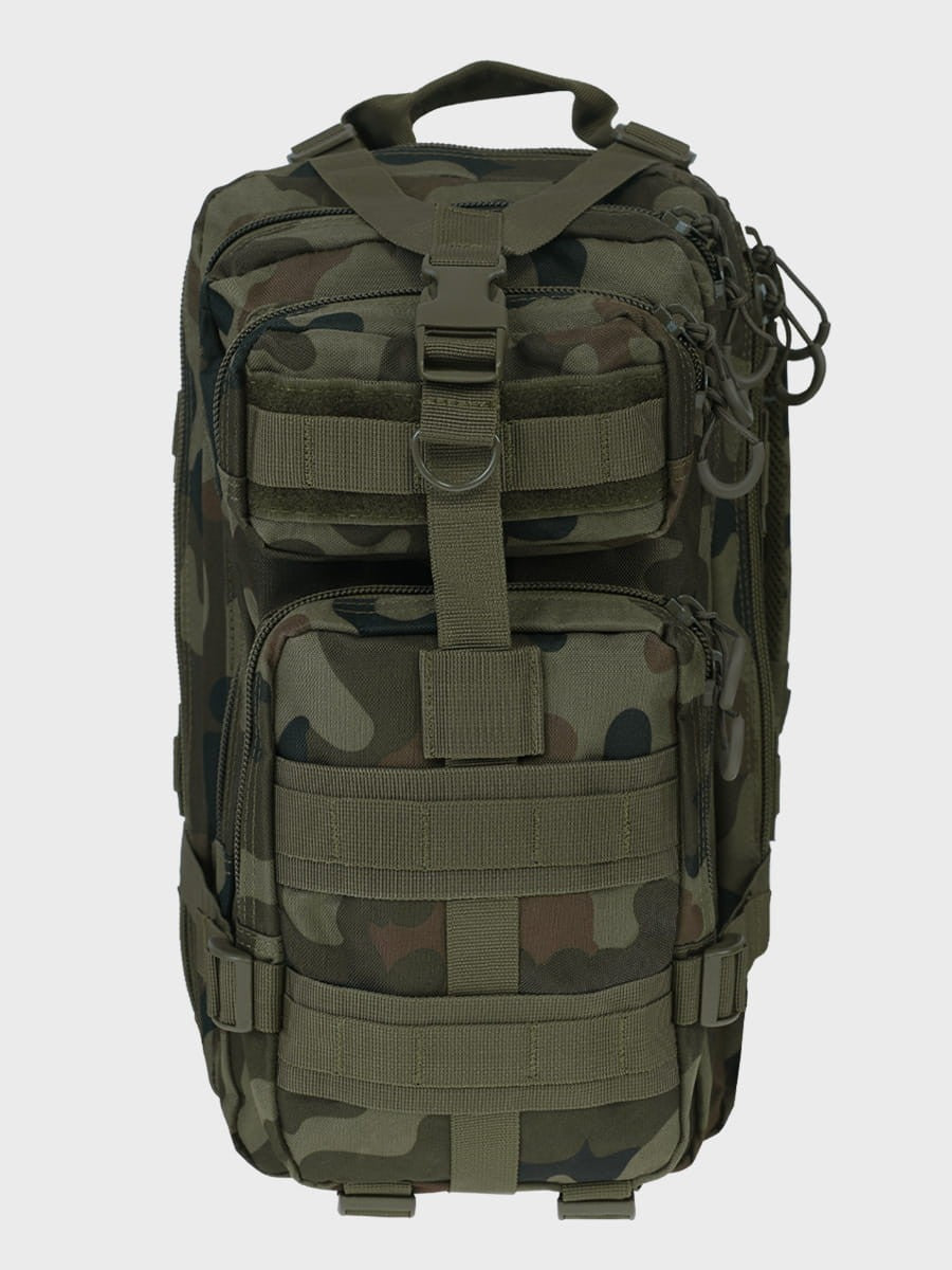 Taktinė kuprinė Shadow 28L wz.93 - DOMINATOR