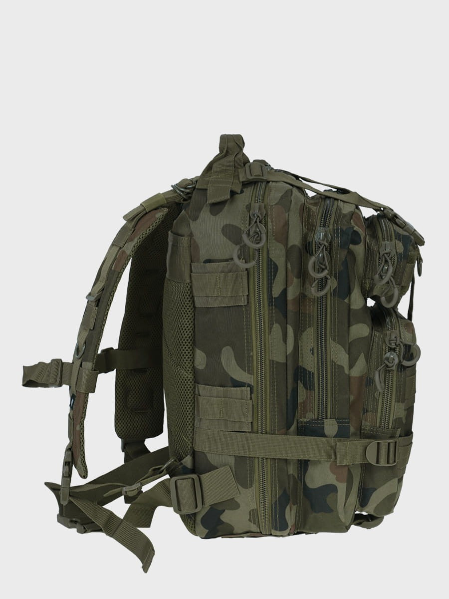 Taktinė kuprinė Shadow 28L wz.93 - DOMINATOR