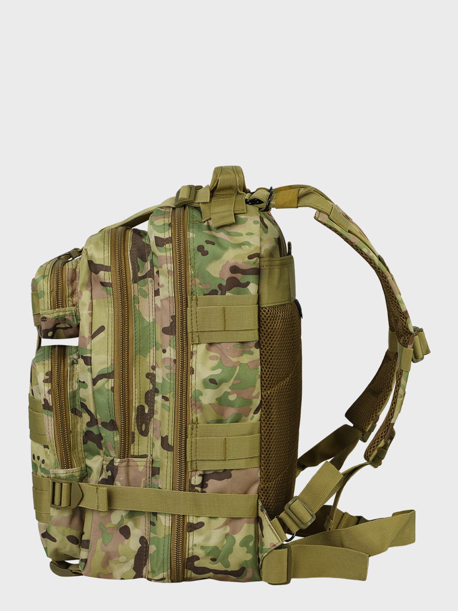 Taktinė kuprinė Shadow 28L Multicam- DOMINATOR