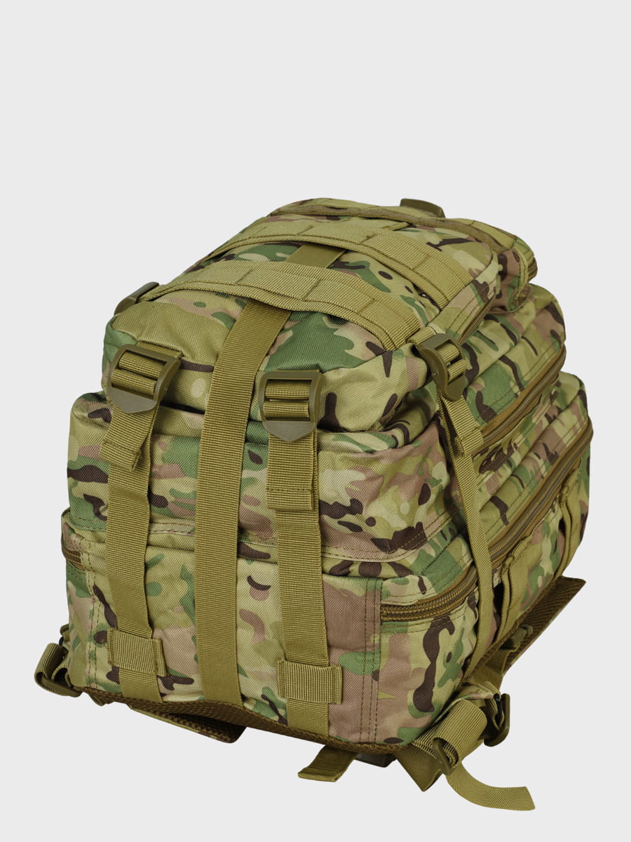 Taktinė kuprinė Shadow 28L Multicam- DOMINATOR