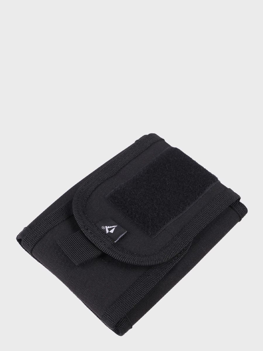 Sulankstomas tinklinis krepšelis MOLLE - DOMINATOR