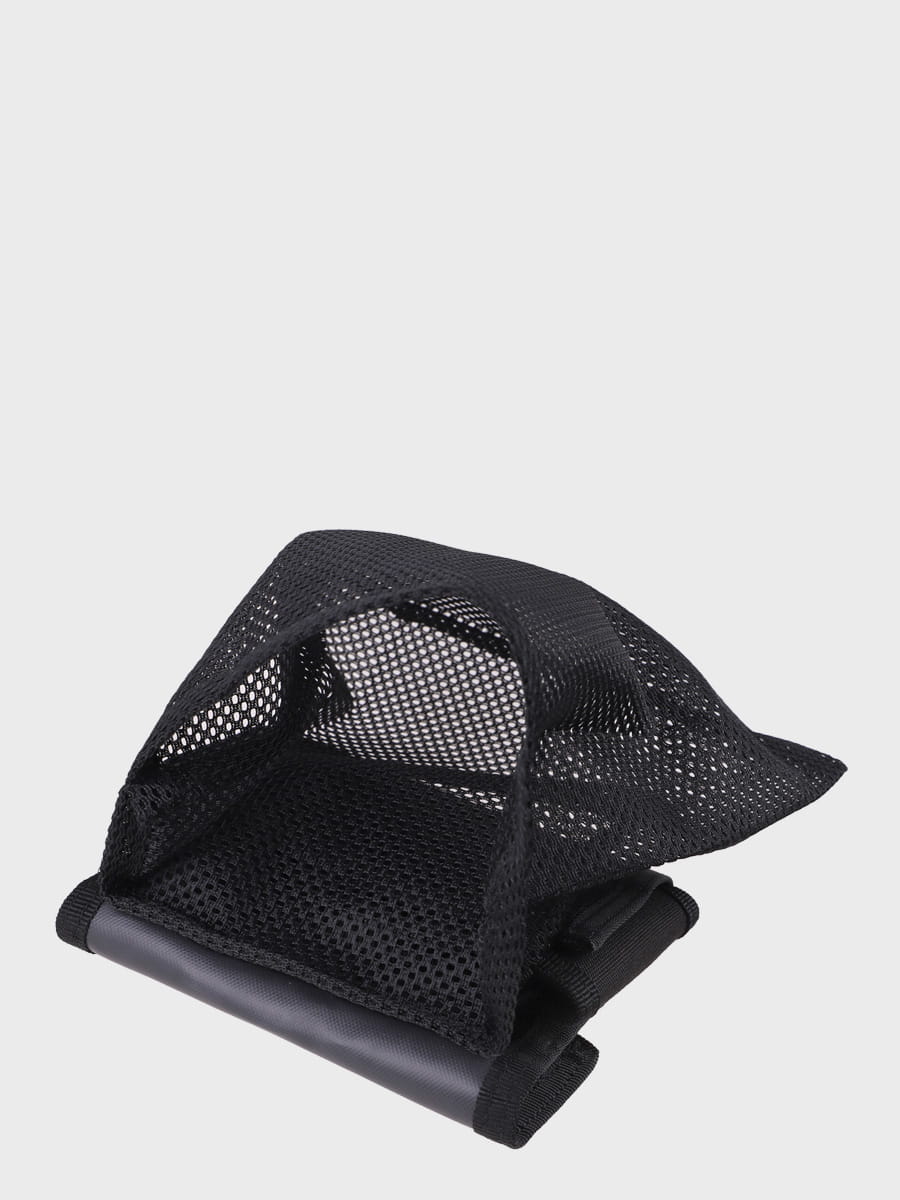 Sulankstomas tinklinis krepšelis MOLLE - DOMINATOR