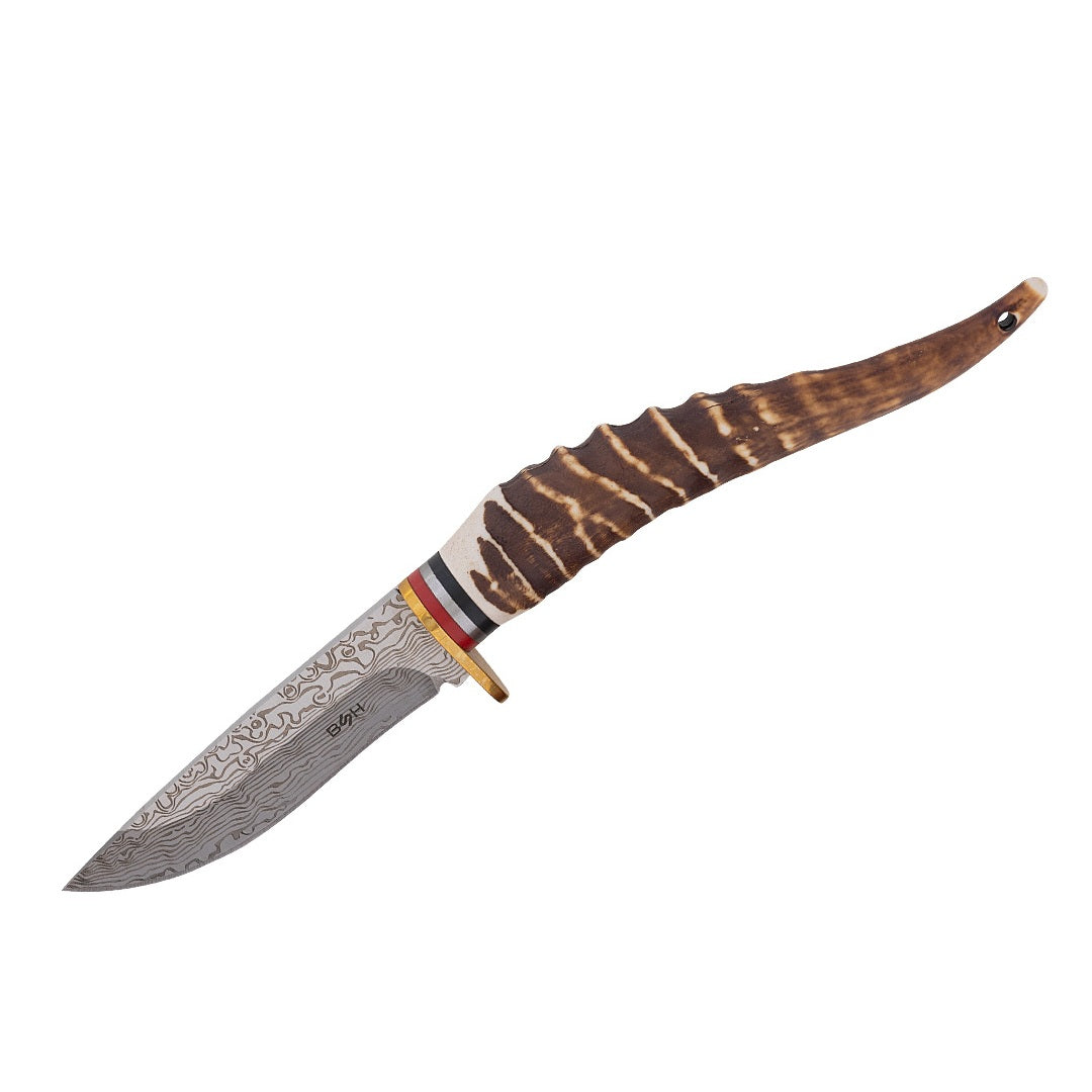 Medžioklinis peilis - BSH