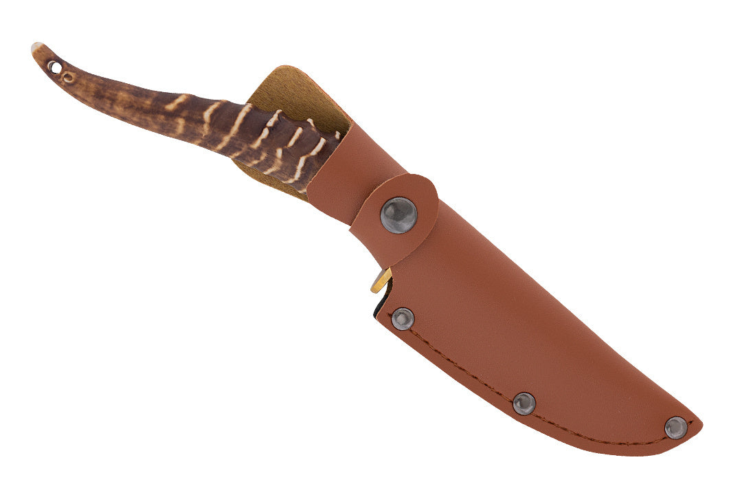 Medžioklinis peilis - BSH