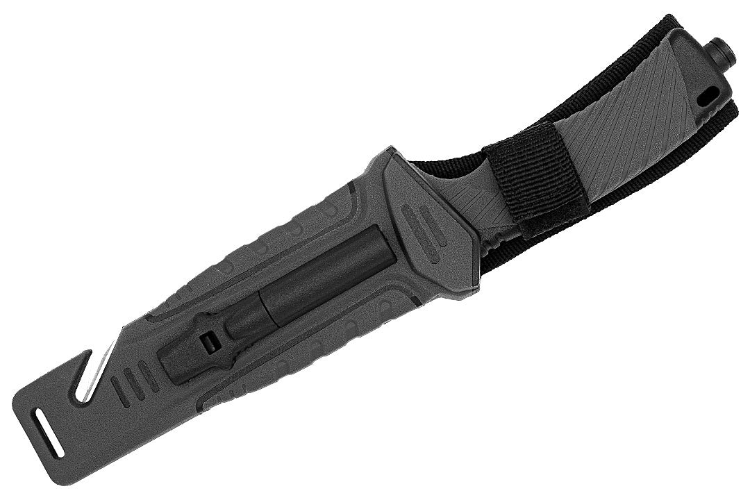 Daugiafunkcinis taktinis peilis (5 funkcijos) - BSH