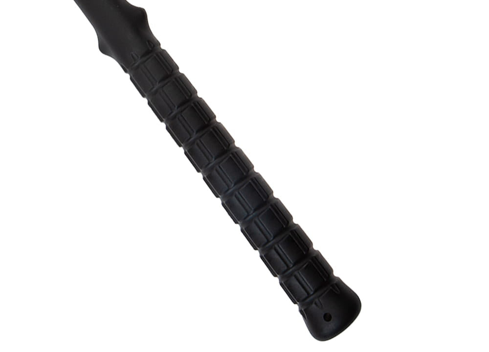 Išgyvenimo kirvis Tomahawk - BSH