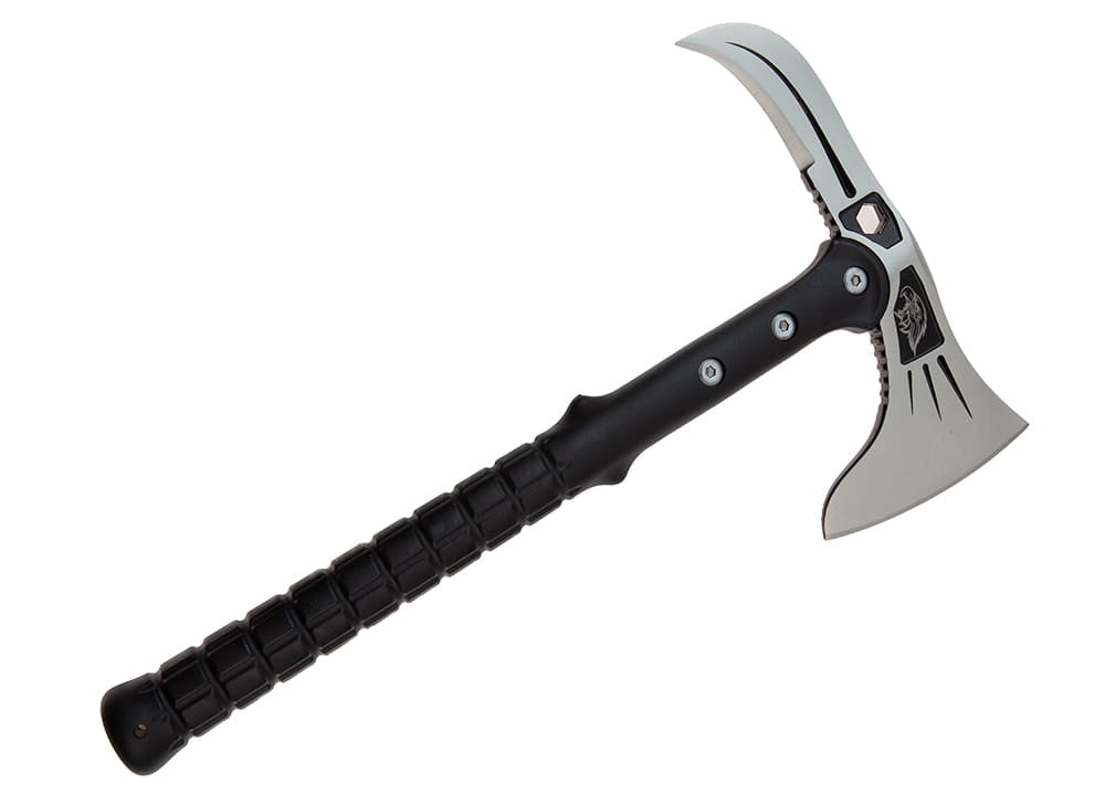 Išgyvenimo kirvis Tomahawk - BSH