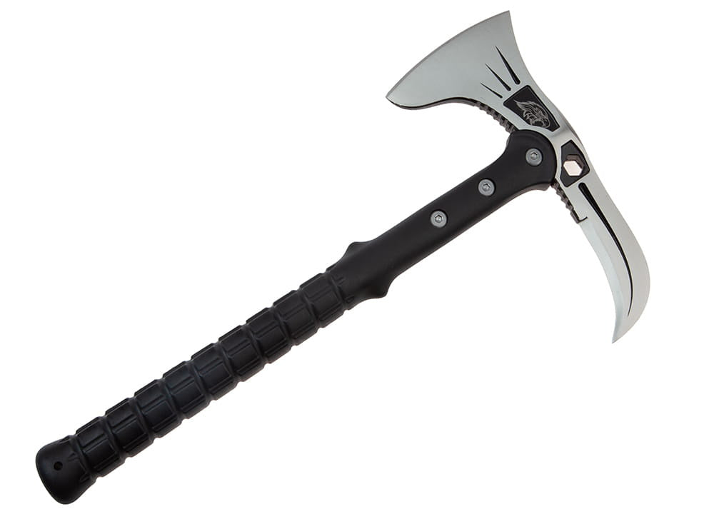 Išgyvenimo kirvis Tomahawk - BSH