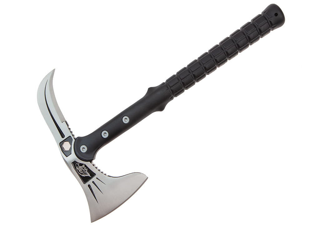 Išgyvenimo kirvis Tomahawk - BSH