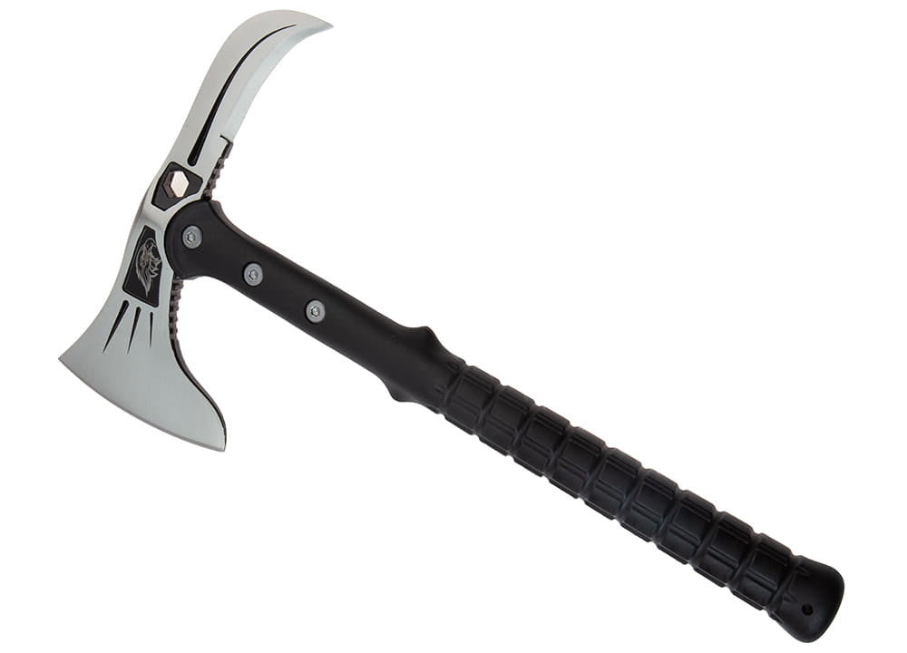 Išgyvenimo kirvis Tomahawk - BSH