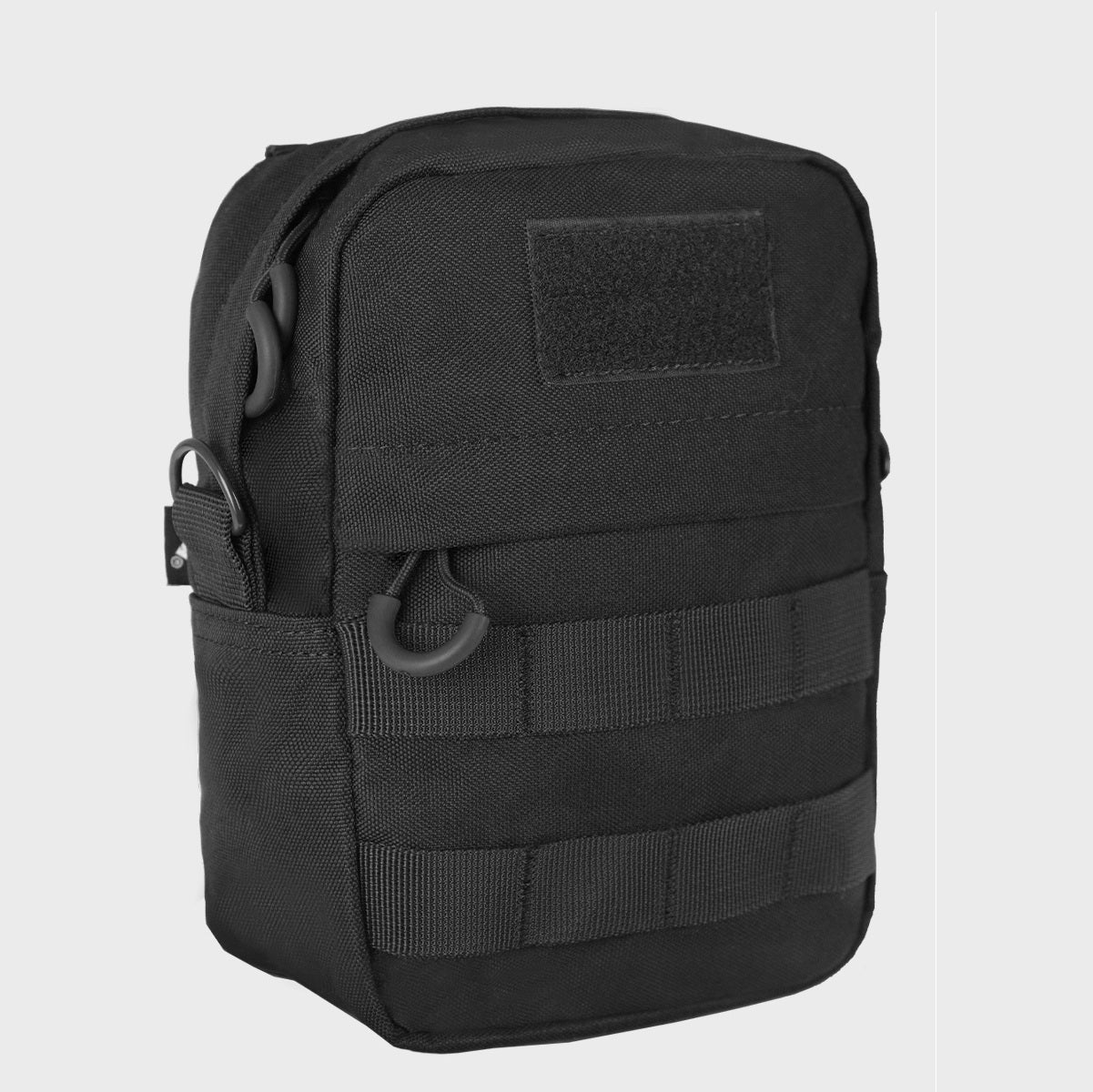 Talpus krepšelis su Molle Trooper - DOMINATOR