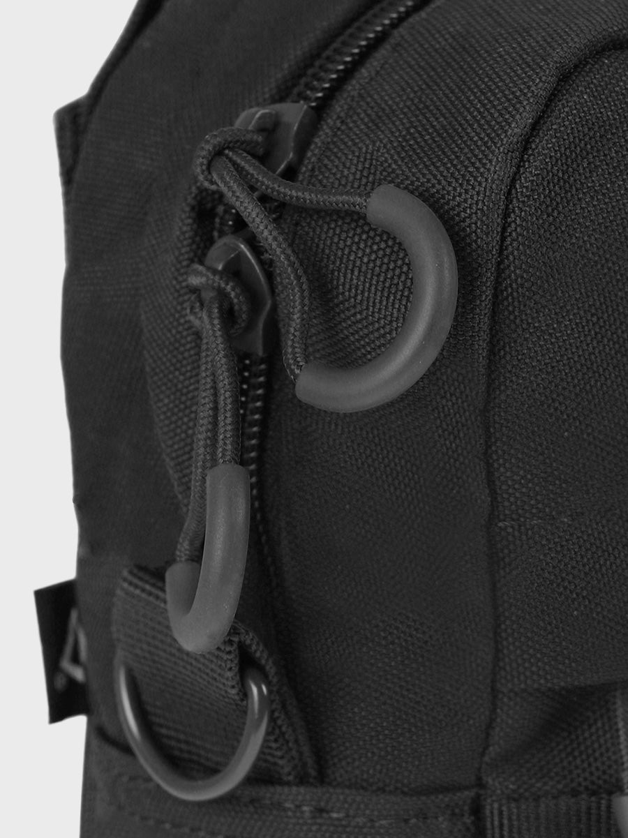 Talpus krepšelis su Molle Trooper - DOMINATOR