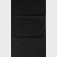 Daugiafunkcinė kaklo mova Juoda - DOMINATOR