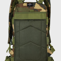 Taktinė kuprinė Shadow 28L Woodland - DOMINATOR