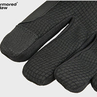 Taktinės pirštinės "Accuracy" - Armored Claw