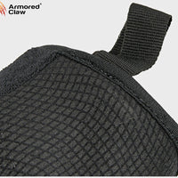 Taktinės pirštinės "Accuracy" - Armored Claw