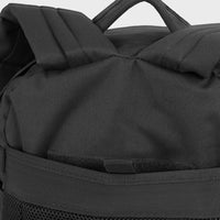 Taktinė kuprinė 40L "Assault II" Juoda - MFH